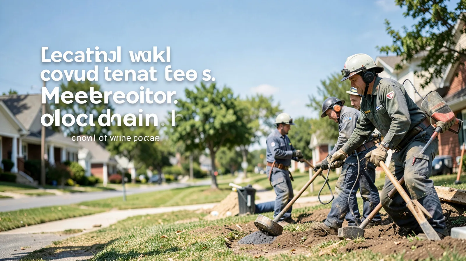 Mold Remediation in Midlothian, IL near me